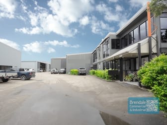 Brendale QLD 4500 - Image 3