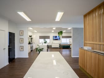 Brendale QLD 4500 - Image 3