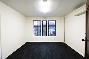 Tenancy 5/45 Brisbane Street Launceston TAS 7250 - Image 2