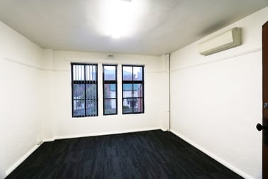 Tenancy 5/45 Brisbane Street Launceston TAS 7250 - Image 3