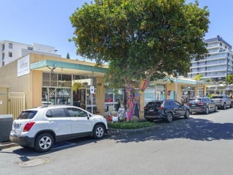 21 Clarence Street Port Macquarie NSW 2444 - Image 1