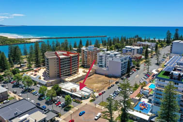 21 Clarence Street Port Macquarie NSW 2444 - Image 3