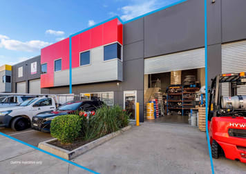 18 Wurrook Circuit Caringbah NSW 2229 - Image 1