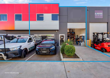 18 Wurrook Circuit Caringbah NSW 2229 - Image 2