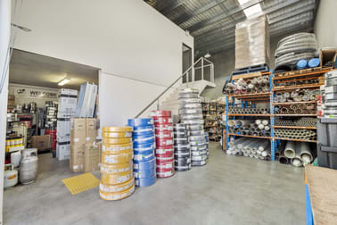 18 Wurrook Circuit Caringbah NSW 2229 - Image 3