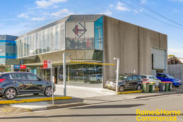 UNIT 2/440 West Botany Street Rockdale NSW 2216 - Image 2