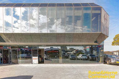 UNIT 2/440 West Botany Street Rockdale NSW 2216 - Image 3