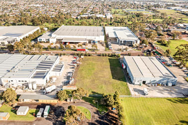 20-22 Maygar Boulevard Broadmeadows VIC 3047 - Image 3