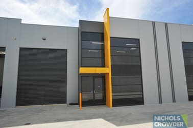 5/13A Elite Way Carrum Downs VIC 3201 - Image 1