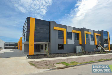 5/13A Elite Way Carrum Downs VIC 3201 - Image 2