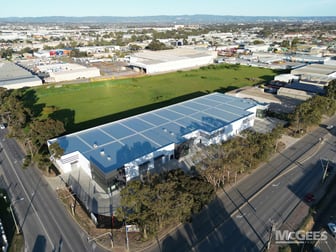 73-75 Cormack Road Wingfield SA 5013 - Image 2