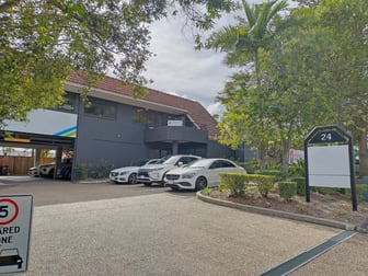 3/24 Vanessa Boulevard Springwood QLD 4127 - Image 1