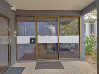 3/24 Vanessa Boulevard Springwood QLD 4127 - Image 2