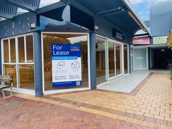 1/10 Thomas Street Noosaville QLD 4566 - Image 3