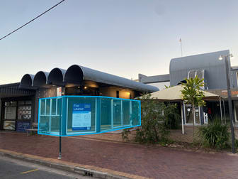 1/10 Thomas Street Noosaville QLD 4566 - Image 1