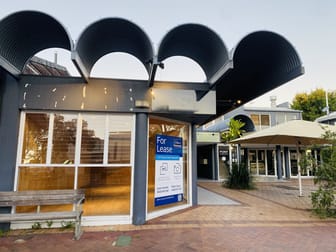 1/10 Thomas Street Noosaville QLD 4566 - Image 2