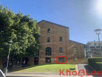 103/56 Bowman Street Pyrmont NSW 2009 - Image 1