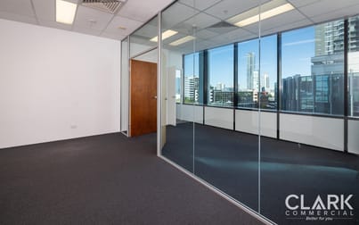 1406/56 Scarborough Street Southport QLD 4215 - Image 1