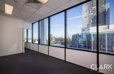 1406/56 Scarborough Street Southport QLD 4215 - Image 3