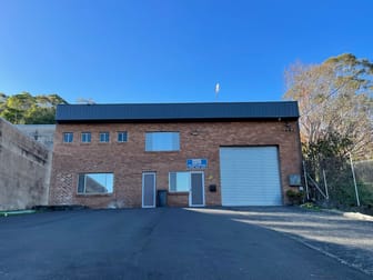 31 Young Street West Gosford NSW 2250 - Image 2