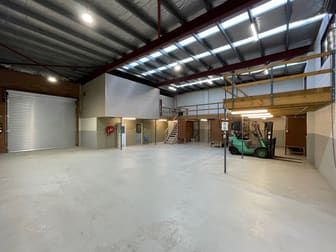 31 Young Street West Gosford NSW 2250 - Image 3