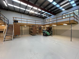 31 Young Street West Gosford NSW 2250 - Image 1