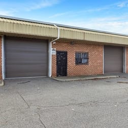 2/63 Brant Road Kelmscott WA 6111 - Image 1