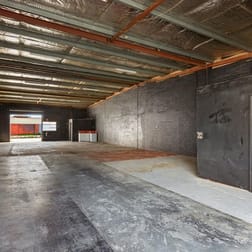 2/63 Brant Road Kelmscott WA 6111 - Image 2