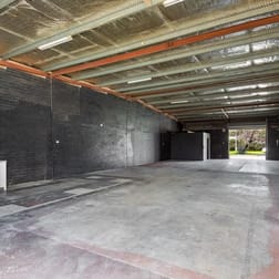 2/63 Brant Road Kelmscott WA 6111 - Image 3