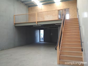 16/46 Graingers Road West Footscray VIC 3012 - Image 3