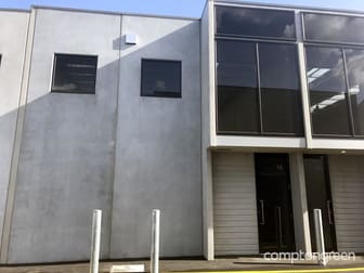 16/46 Graingers Road West Footscray VIC 3012 - Image 2