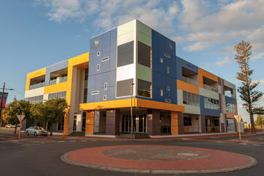Office 12/16 Victoria Street Bunbury WA 6230 - Image 1