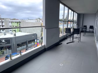 Office 12/16 Victoria Street Bunbury WA 6230 - Image 2