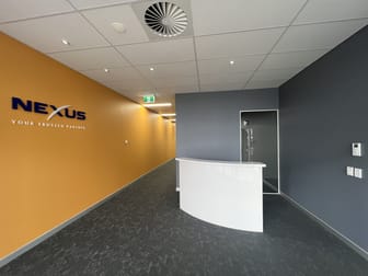 Office 12/16 Victoria Street Bunbury WA 6230 - Image 3