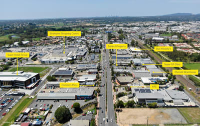 1 & 2/326 Gympie Road Strathpine QLD 4500 - Image 2