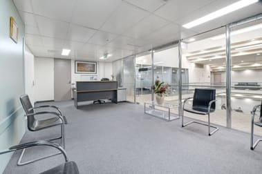 Part 1, Area A1, 121 Johnston Street Tamworth NSW 2340 - Image 3