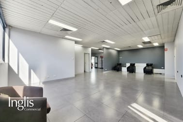 2&3/342 Camden Valley Way Narellan NSW 2567 - Image 3