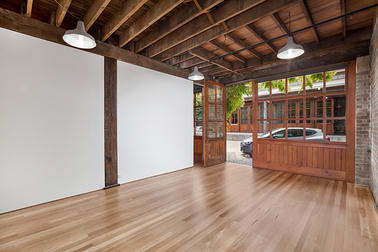 Unit 14/43-53 BRIDGE ROAD Stanmore NSW 2048 - Image 3