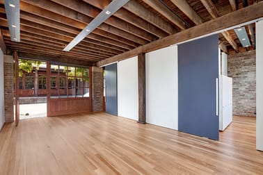 Unit 14/43-53 BRIDGE ROAD Stanmore NSW 2048 - Image 1