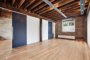 Unit 14/43-53 BRIDGE ROAD Stanmore NSW 2048 - Image 2