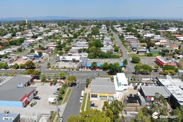 318 OXLEY AVENUE Margate QLD 4019 - Image 1
