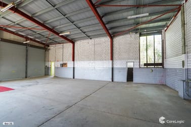 318 OXLEY AVENUE Margate QLD 4019 - Image 2