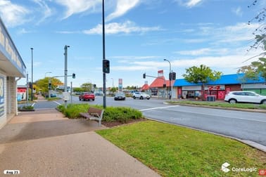 318 OXLEY AVENUE Margate QLD 4019 - Image 3