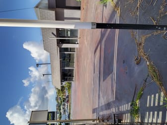 277 ABBOTSFORD ROAD Bowen Hills QLD 4006 - Image 2