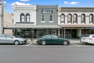 94-96 Raymond Street Sale VIC 3850 - Image 1