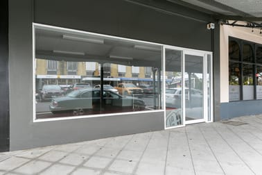 94-96 Raymond Street Sale VIC 3850 - Image 2