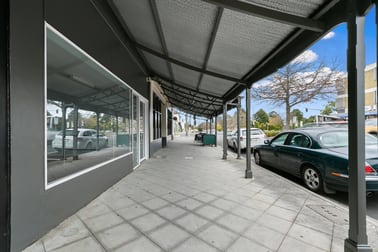 94-96 Raymond Street Sale VIC 3850 - Image 3