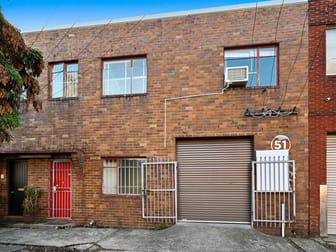 51 Sydney Street Marrickville NSW 2204 - Image 1