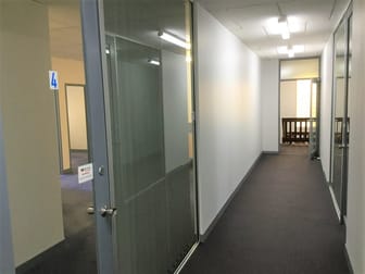 Suite 4/20 Teddington Road Burswood WA 6100 - Image 2