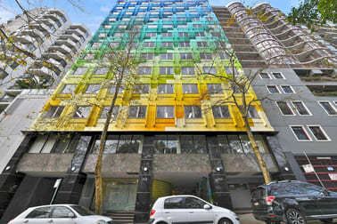 Suite 702/162 Goulburn Street Surry Hills NSW 2010 - Image 1